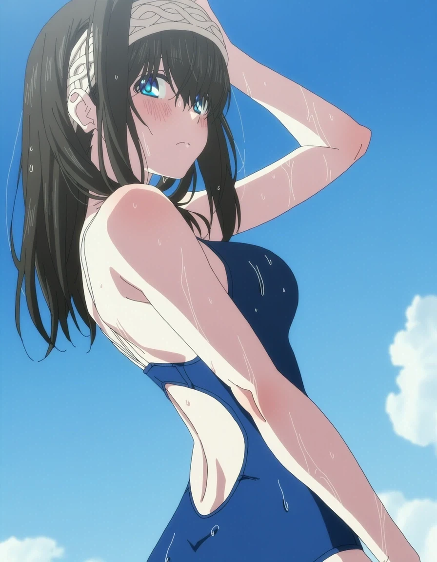 AI) @) 제 아내입니당_7.webp