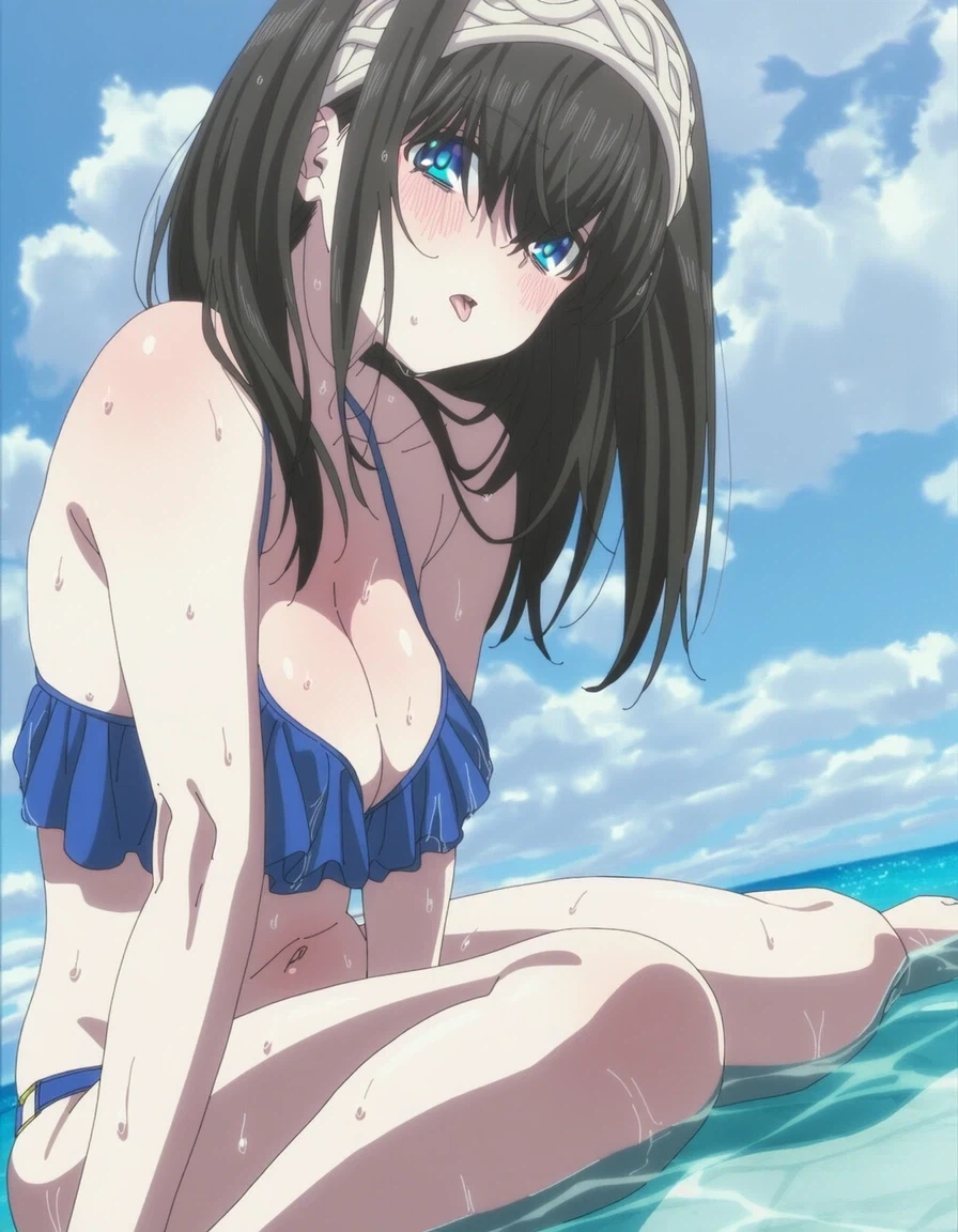 AI) @) 제 아내입니당_14.webp