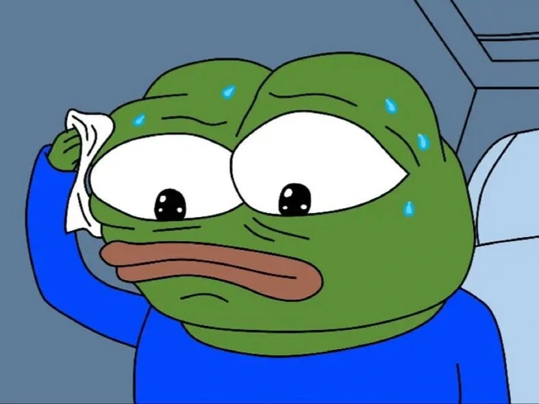 콜옵)제작사가 참조한 듯한 만화_3.jpg