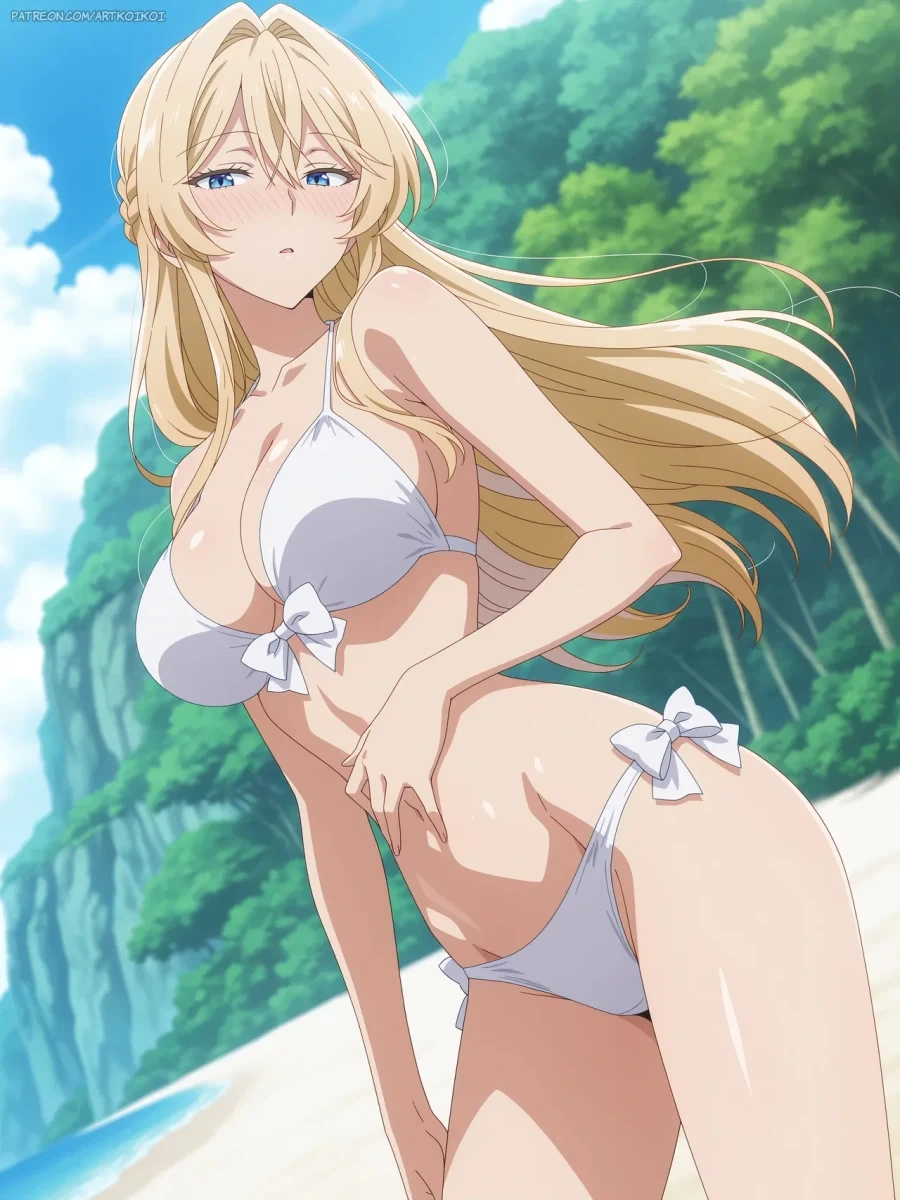 [와타나레][AI][후방]첫 번째 여친,정처 1._2.webp