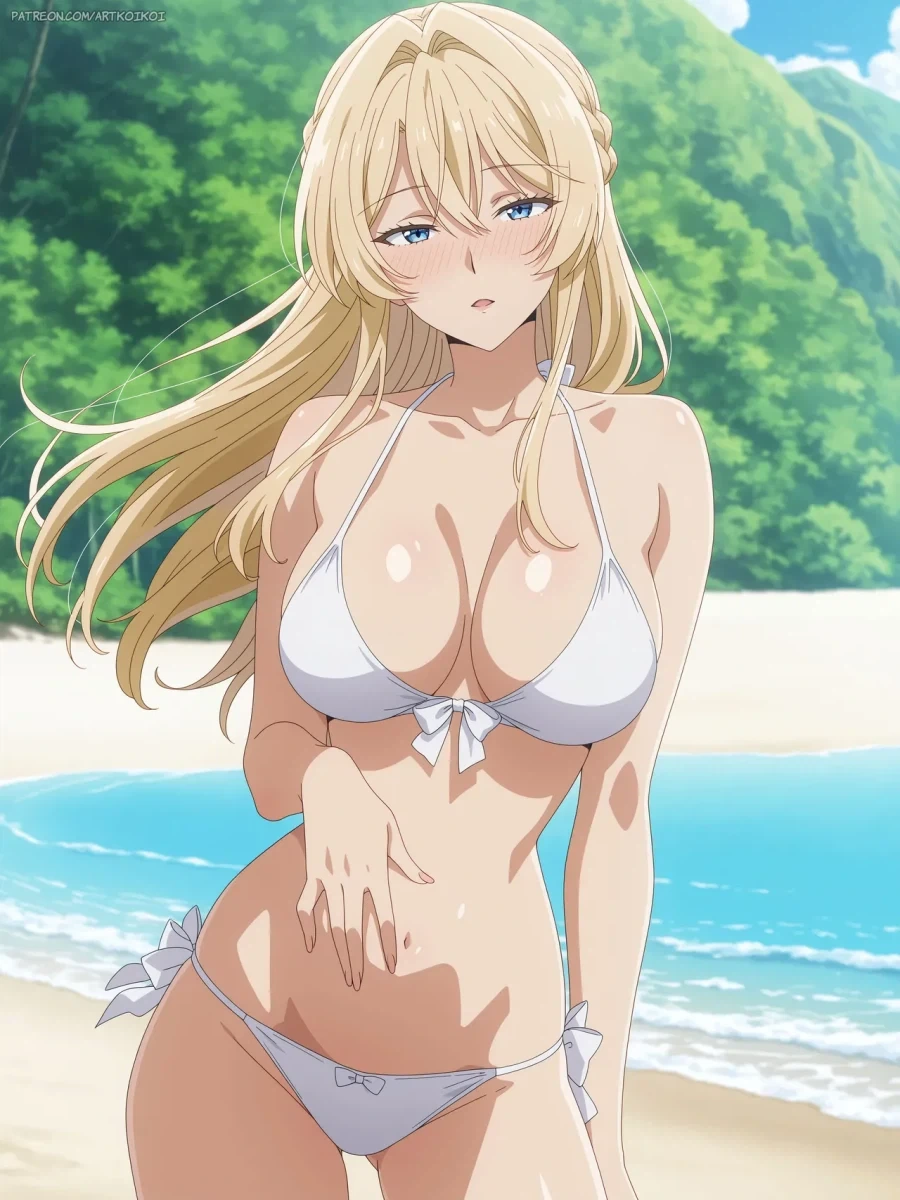 [와타나레][AI][후방]첫 번째 여친,정처 1._7.webp