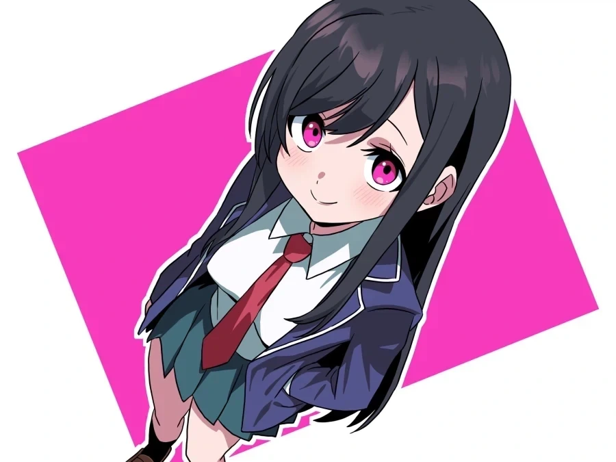 TS)미소녀 여고생 데뷔하는.MANGA_2.webp