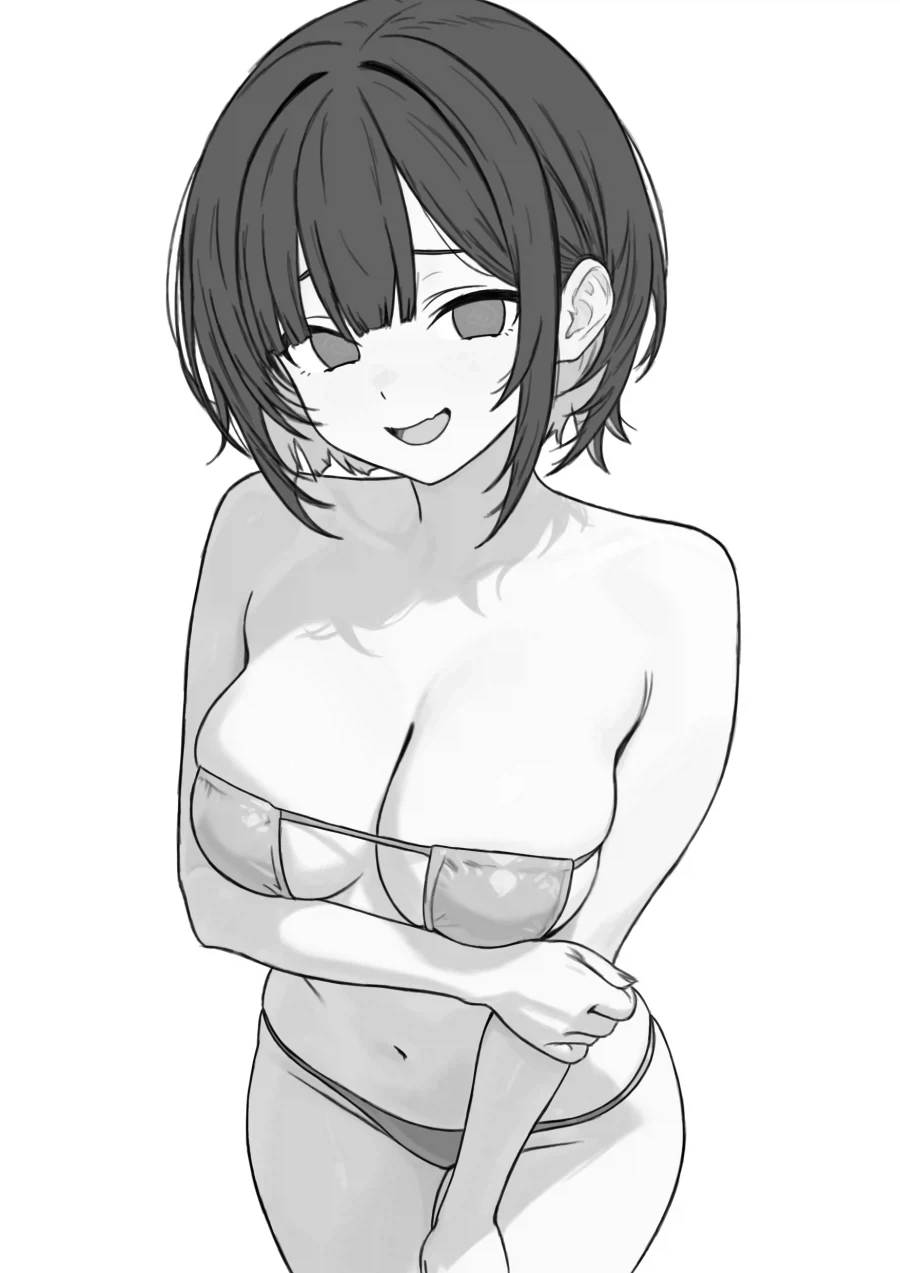 드디어 지하철 개통되는 지거국 대학교.manga 이미지 11