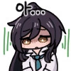 @)아이마스도 되팔이 방지 팝업 퀴즈하면 이거겠지_3.png