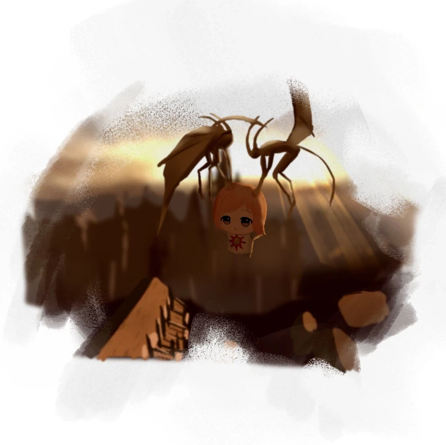[건담] "철화단 인성질 레전드." 이미지 9