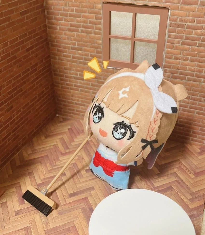 [말딸] 치비쿠루미 키타아이에용_2.webp