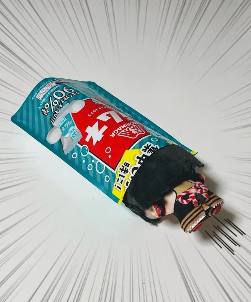 [말딸] 치비쿠루미 키타아이에용_7.webp