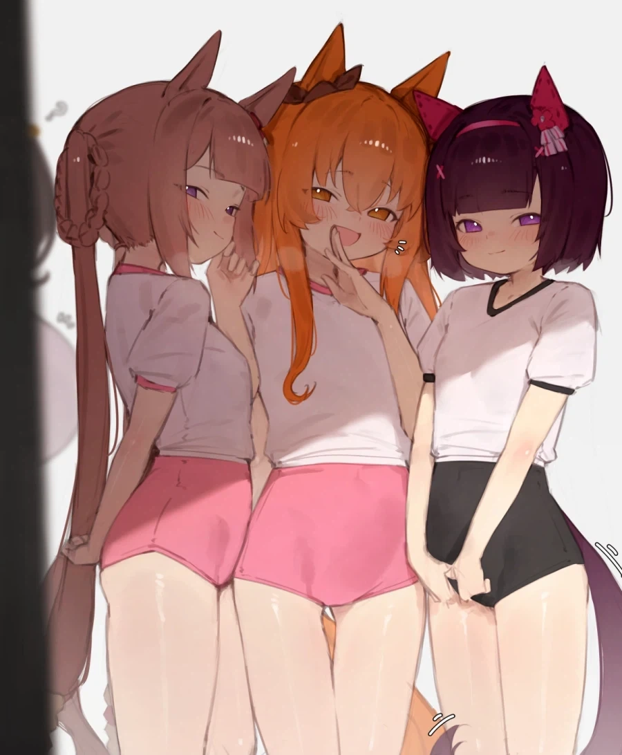 말딸)어리다고 얕봐서는 안된다_3.webp