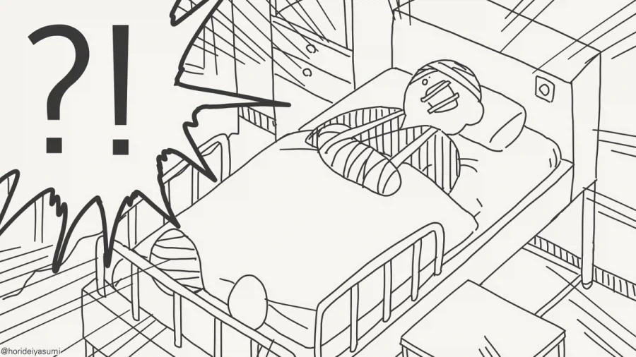 감히 나를 속였겠다?!.manhwa_4.webp