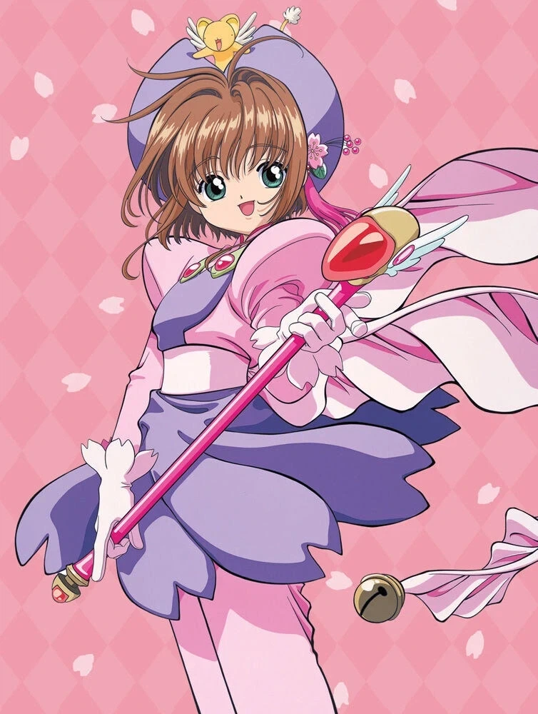 연애 경험을 쌓는 만화.manwha 이미지 19