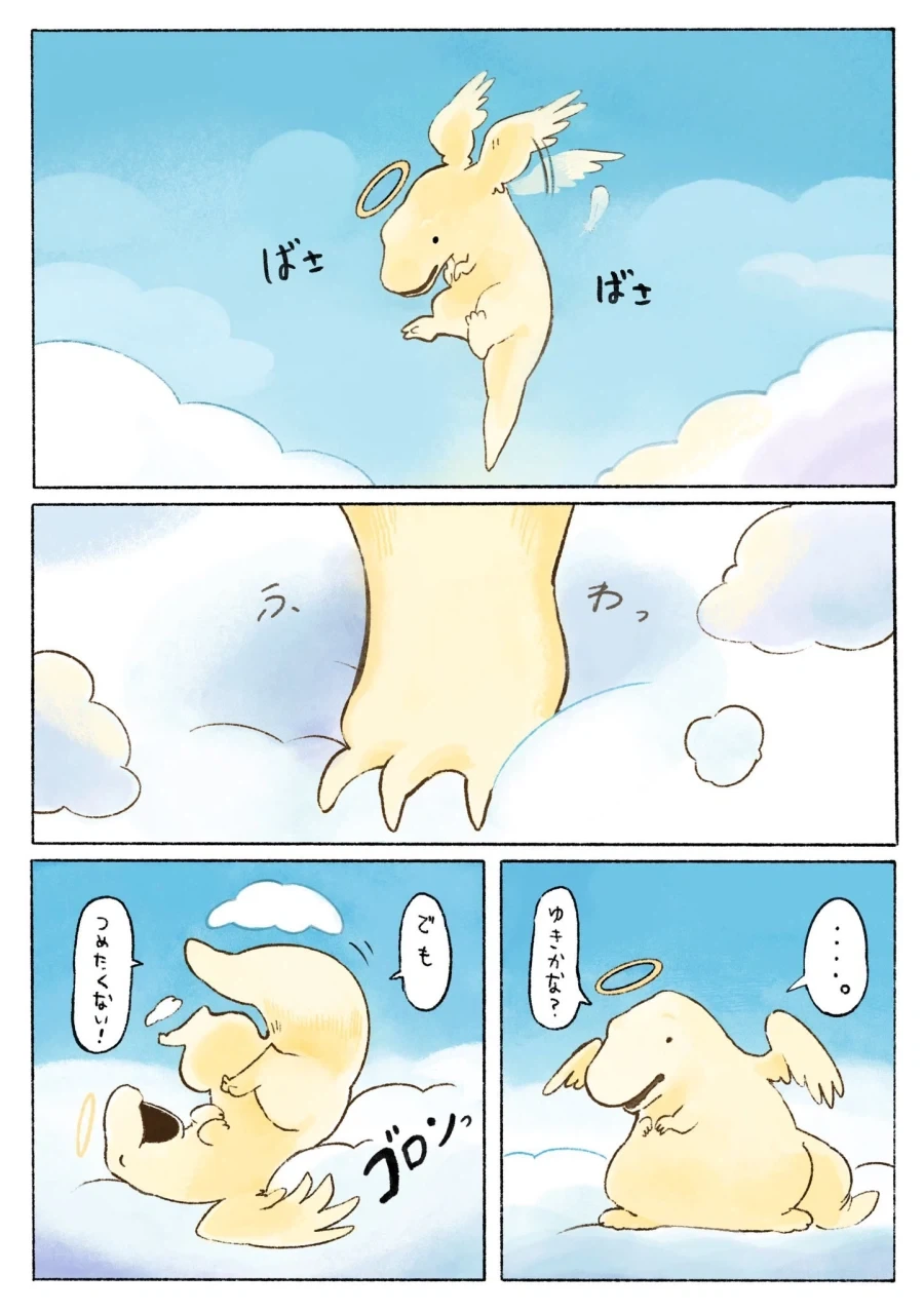 천사 공룡 이야기_2.webp