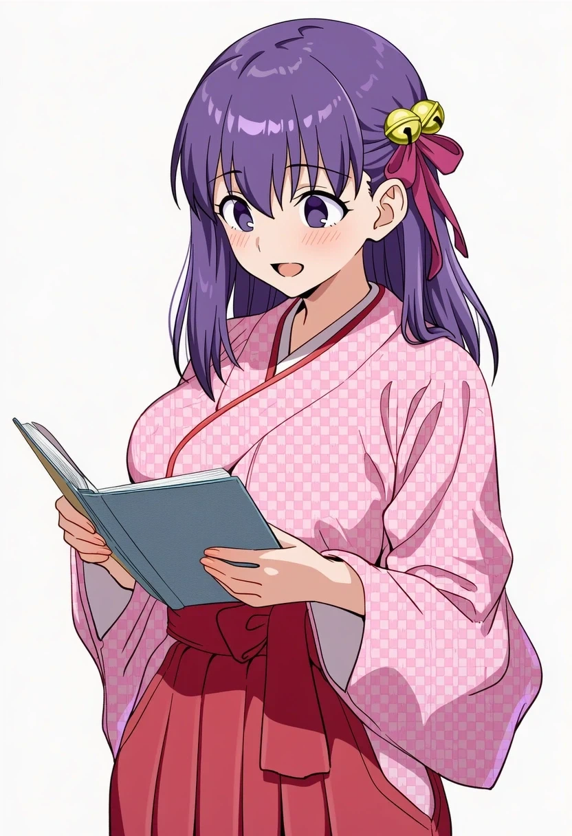 Fate)AI) 사쿠라 쟝이쁨_1.webp
