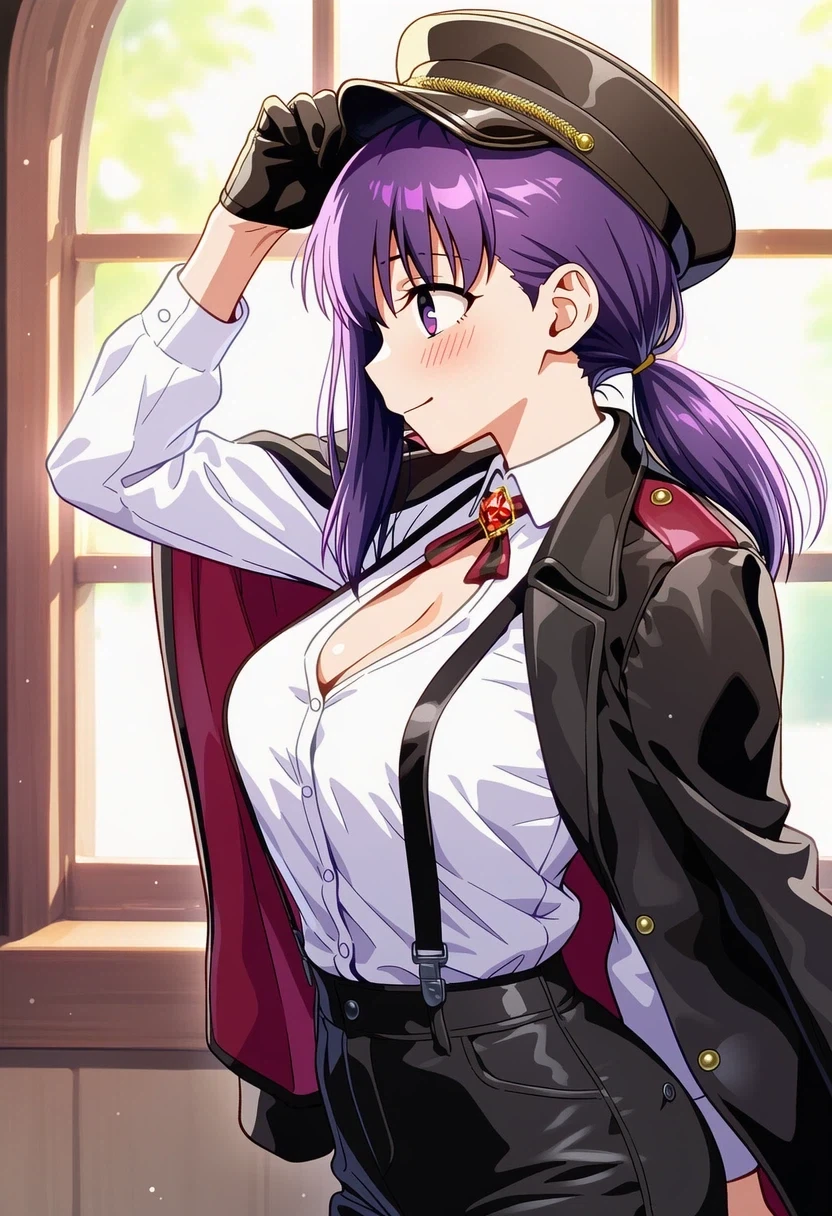 Fate)AI) 사쿠라 쟝이쁨_2.webp