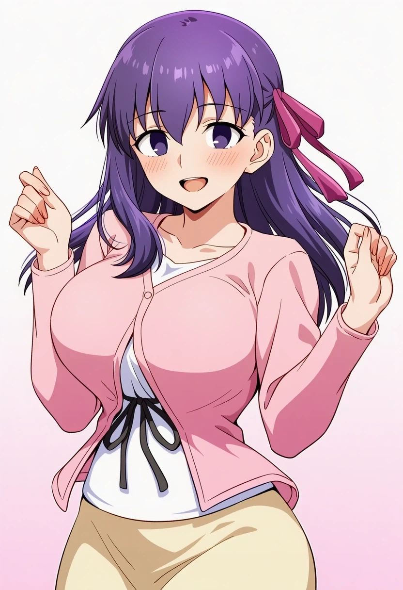 Fate)AI) 사쿠라 쟝이쁨_3.webp