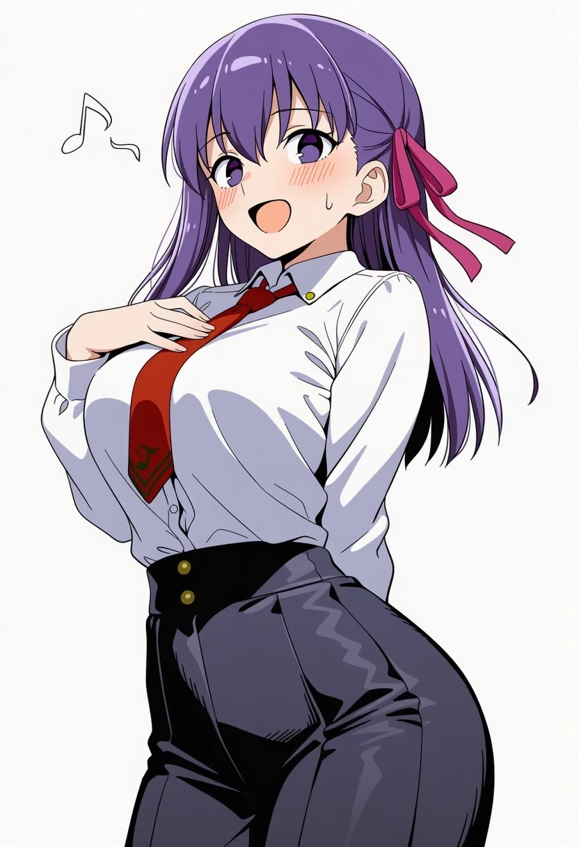 Fate)AI) 사쿠라 쟝이쁨_5.webp