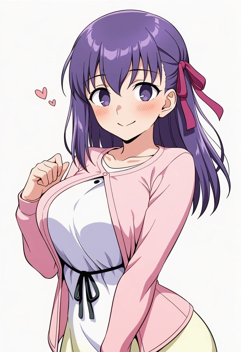Fate)AI) 사쿠라 쟝이쁨_6.webp