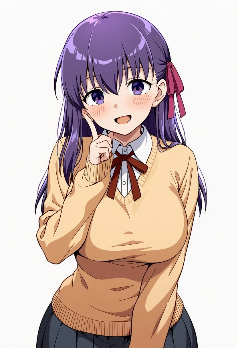 Fate)AI) 사쿠라 쟝이쁨_7.webp