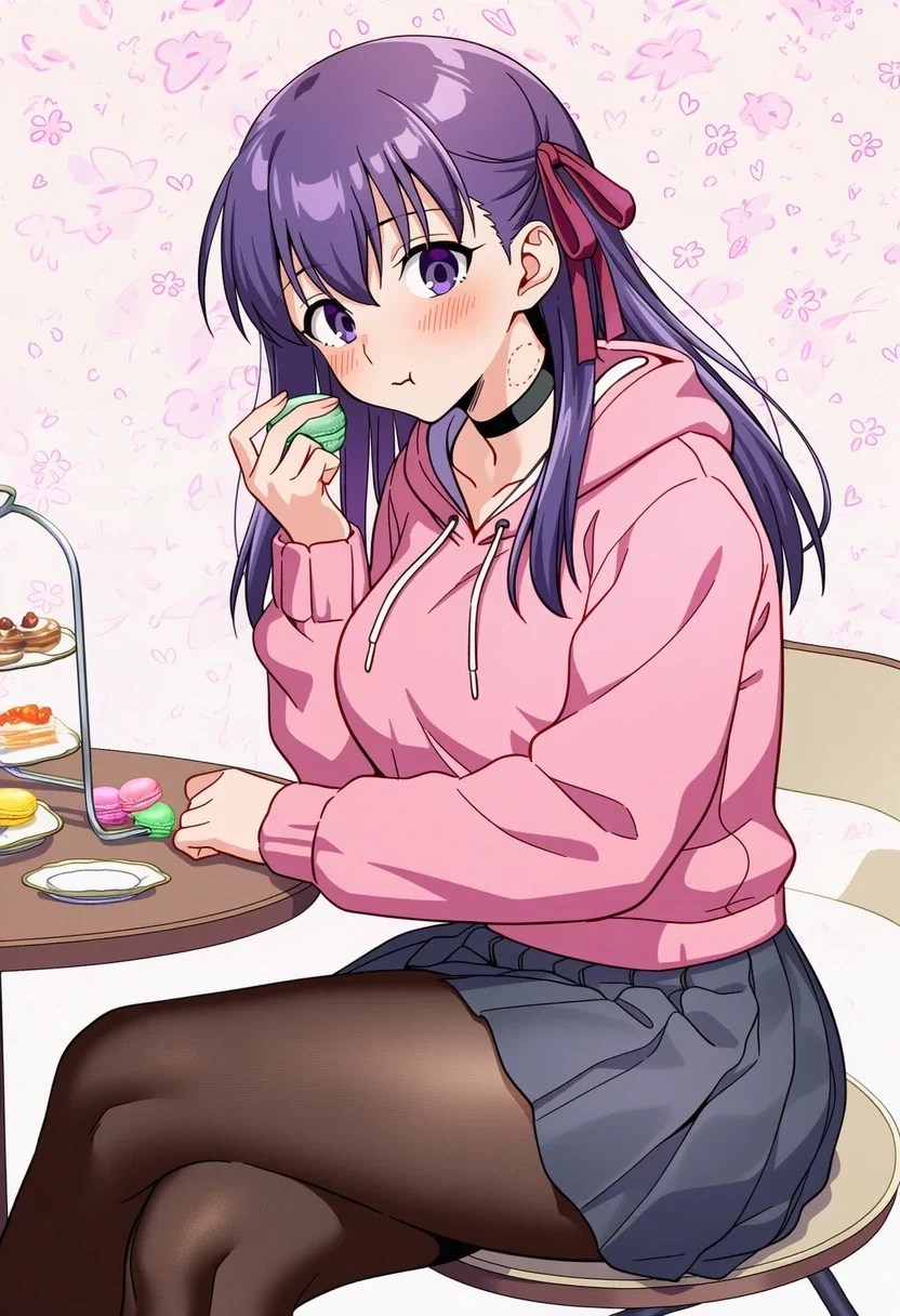 Fate)AI) 사쿠라 쟝이쁨_8.webp