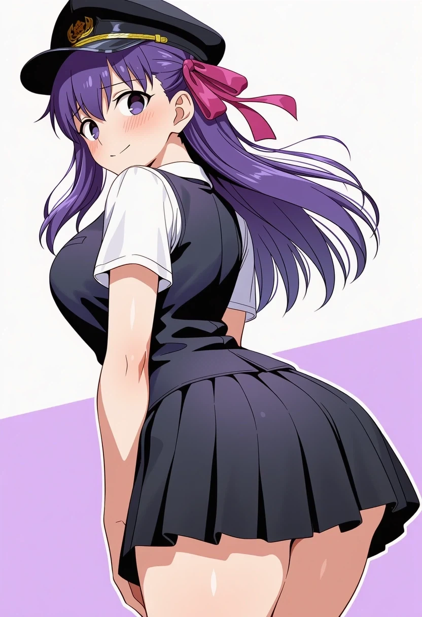 Fate)AI) 사쿠라 쟝이쁨_9.webp