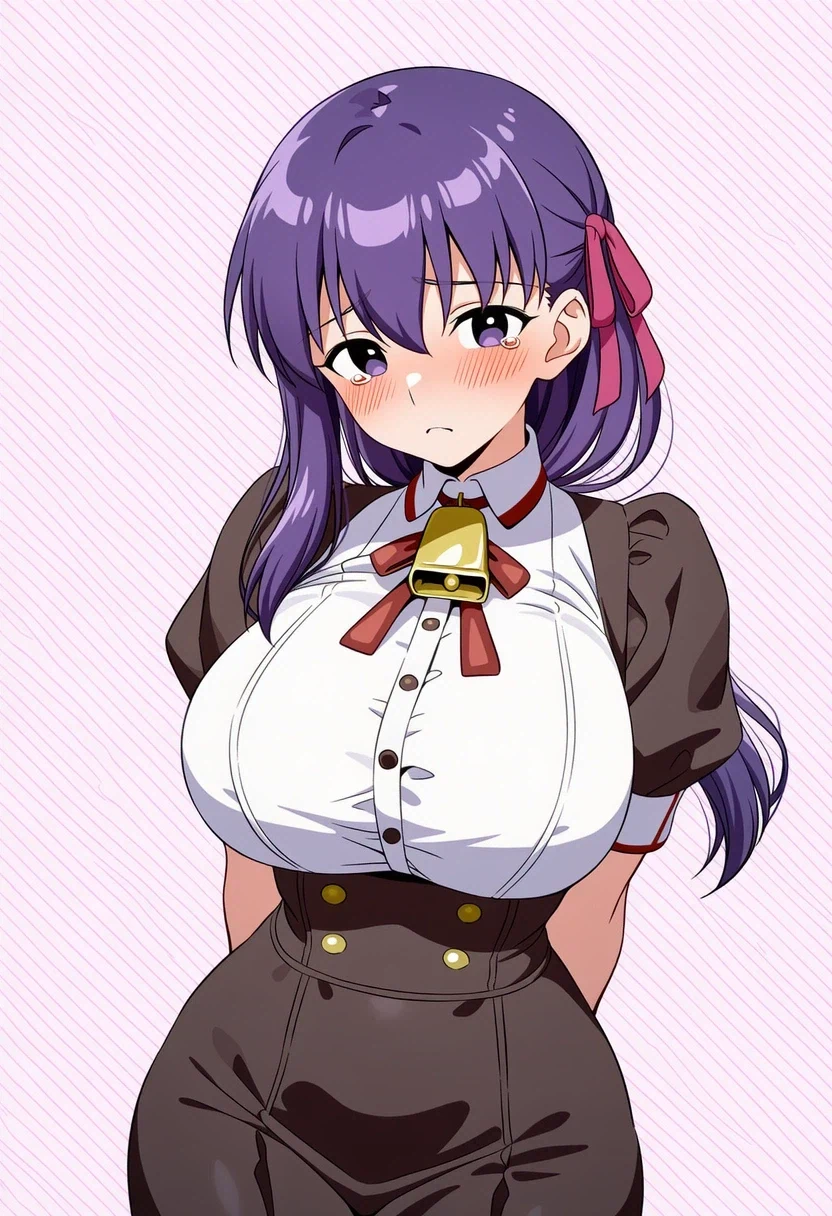 Fate)AI) 사쿠라 쟝이쁨_10.webp