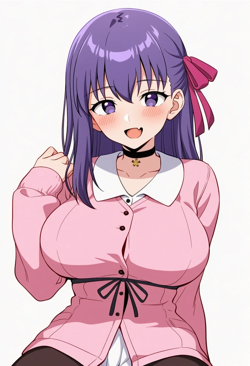 Fate)AI)약후) 사쿠라 왕쭈쭈_2.webp