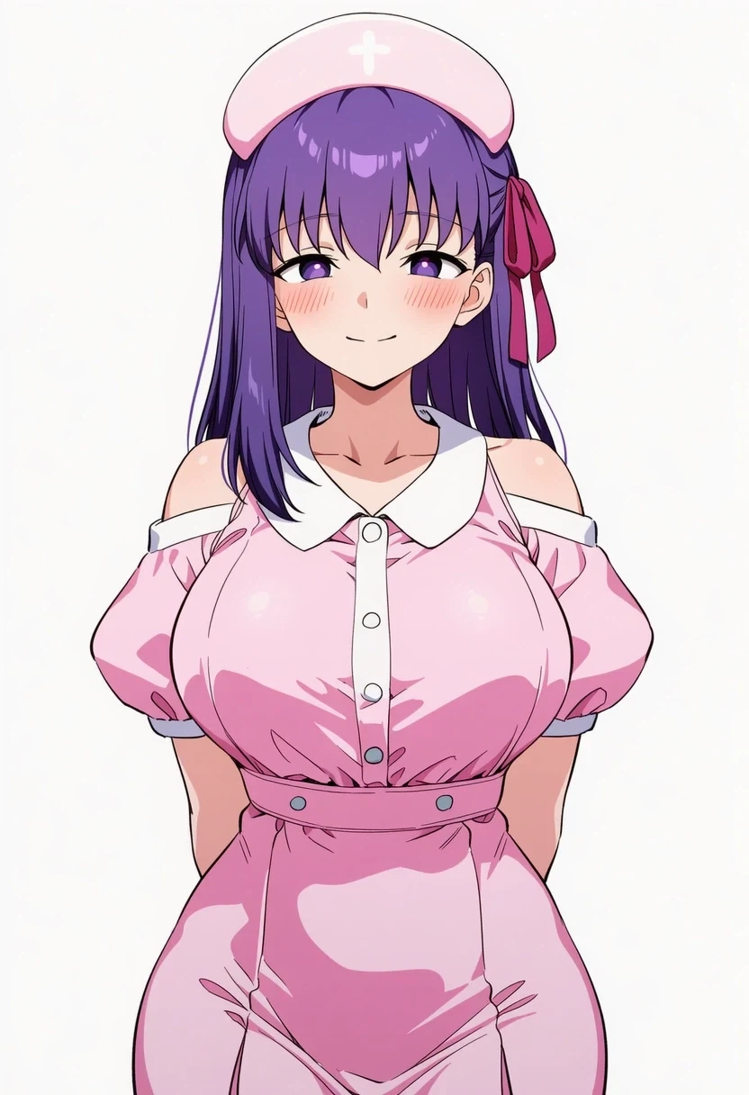 Fate)AI)약후) 사쿠라 왕쭈쭈_3.webp