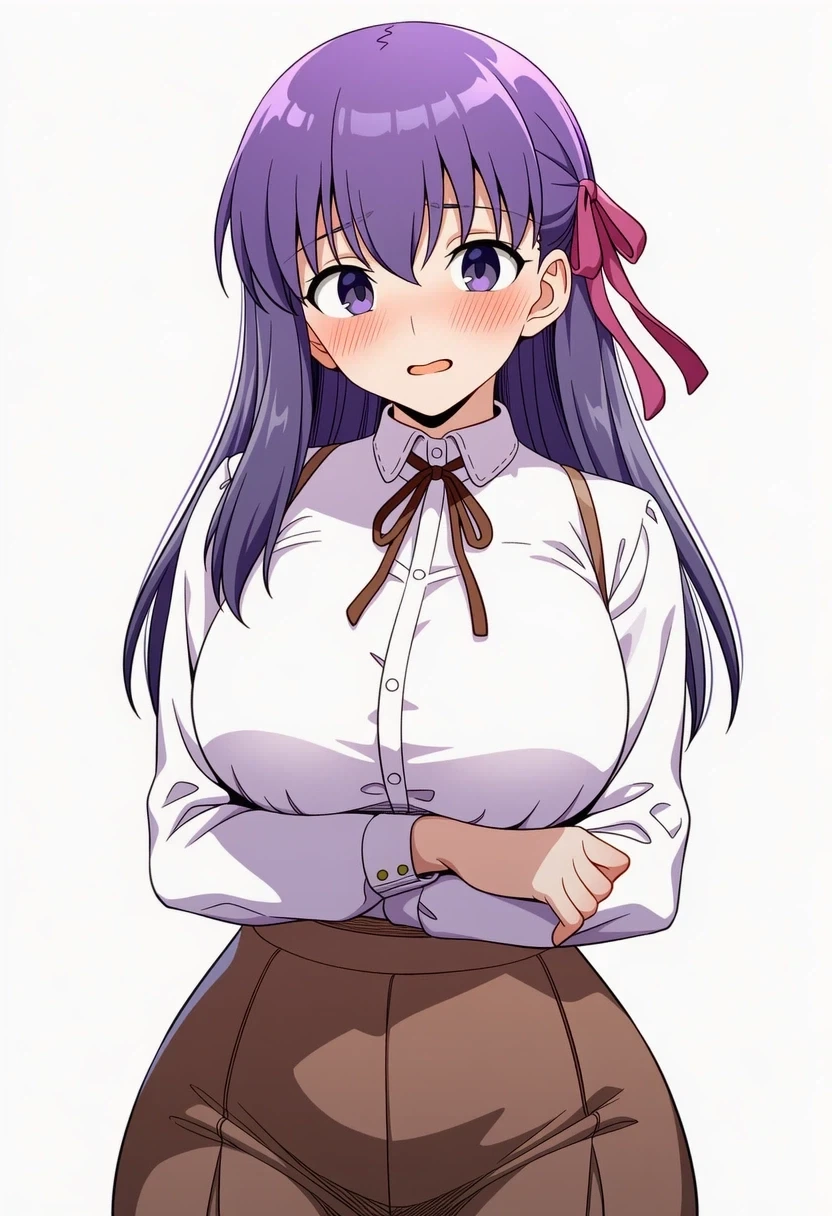 Fate)AI)약후) 사쿠라 왕쭈쭈_4.webp