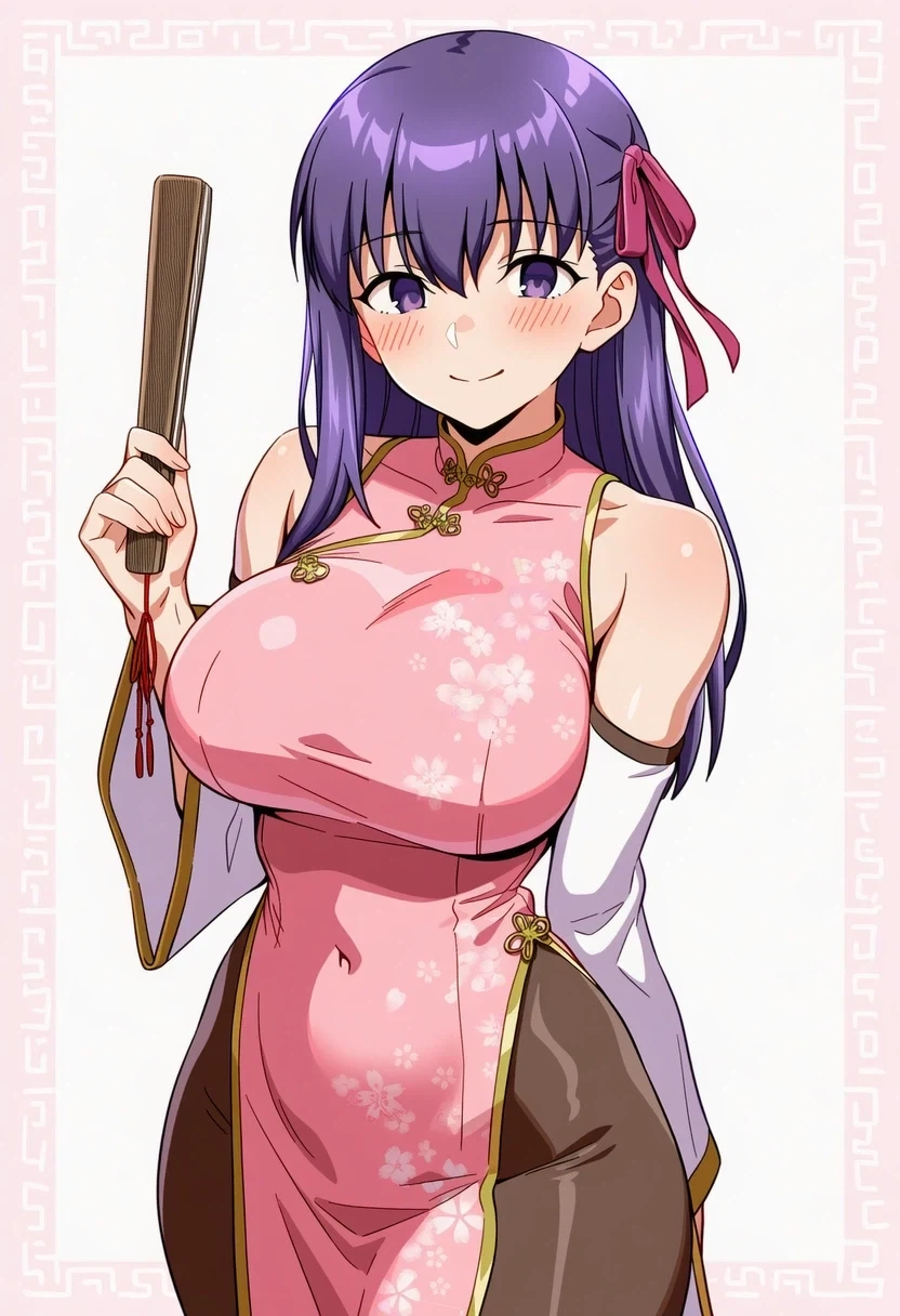 Fate)AI)약후) 사쿠라 왕쭈쭈_6.webp