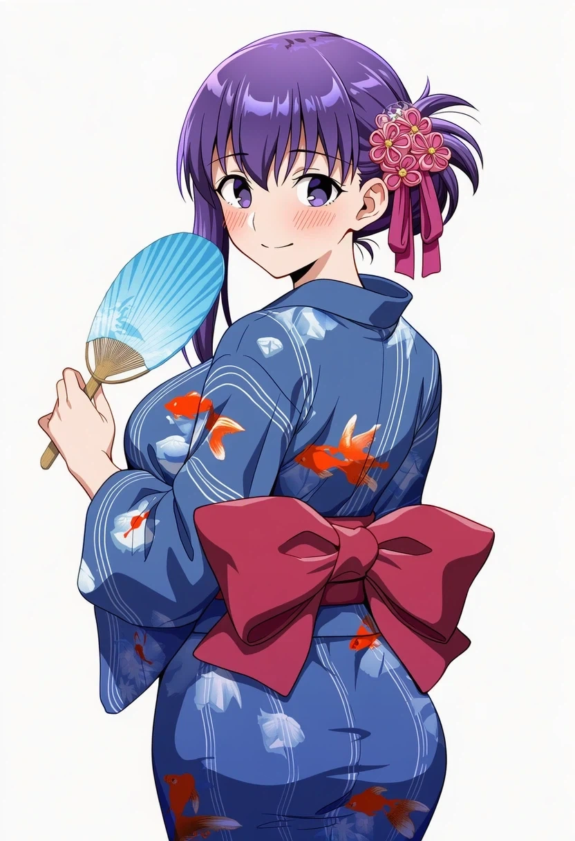 Fate)AI)약후) 사쿠라 왕쭈쭈_7.webp