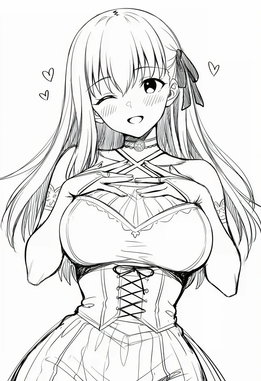 Fate)AI)약후) 사쿠라 왕쭈쭈_8.webp
