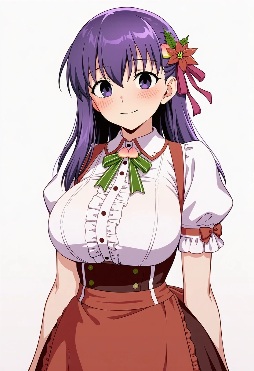 Fate)AI)약후) 사쿠라 왕쭈쭈_9.webp