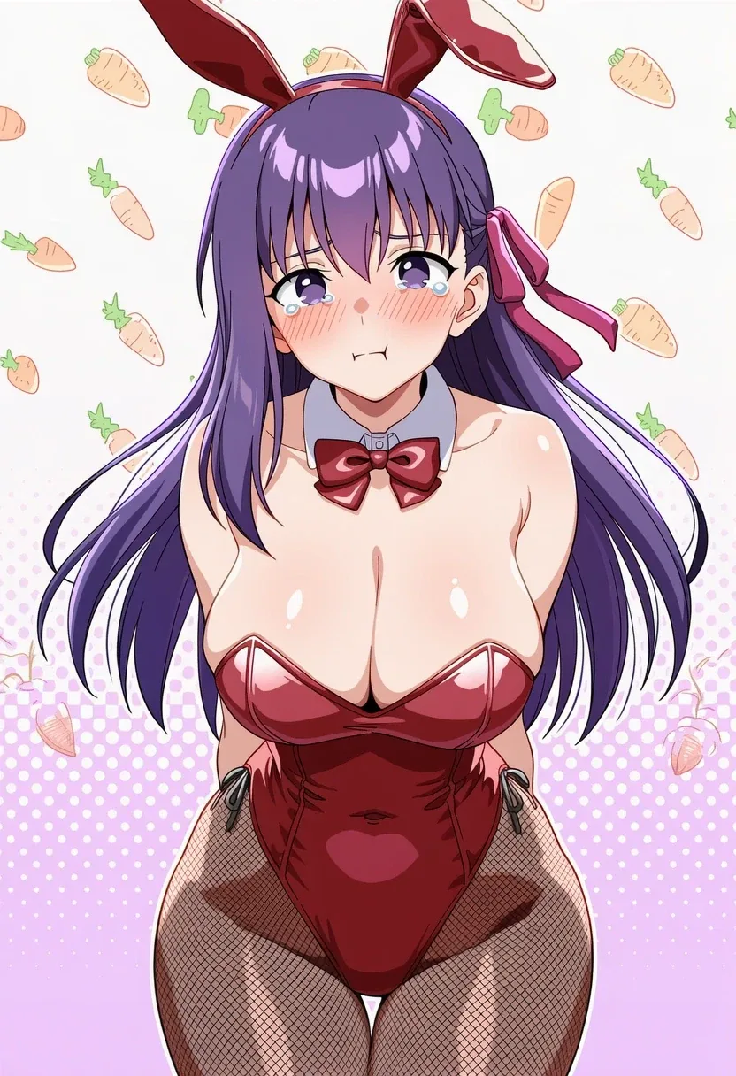 Fate)AI)약후) 사쿠라 왕쭈쭈_10.webp