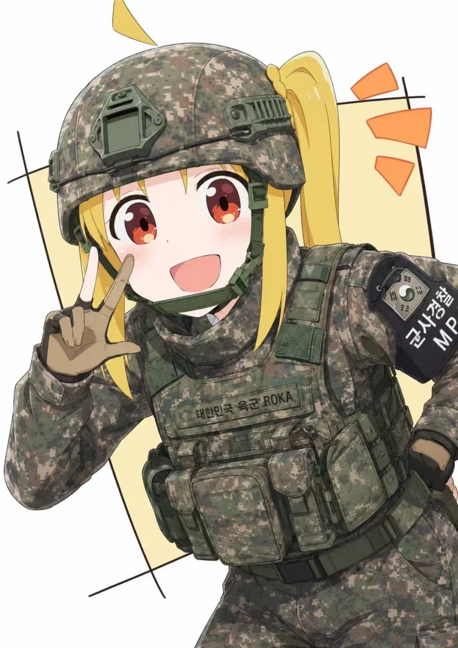 대학가면 여친 생긴다고 했던 만화.manga 이미지 7