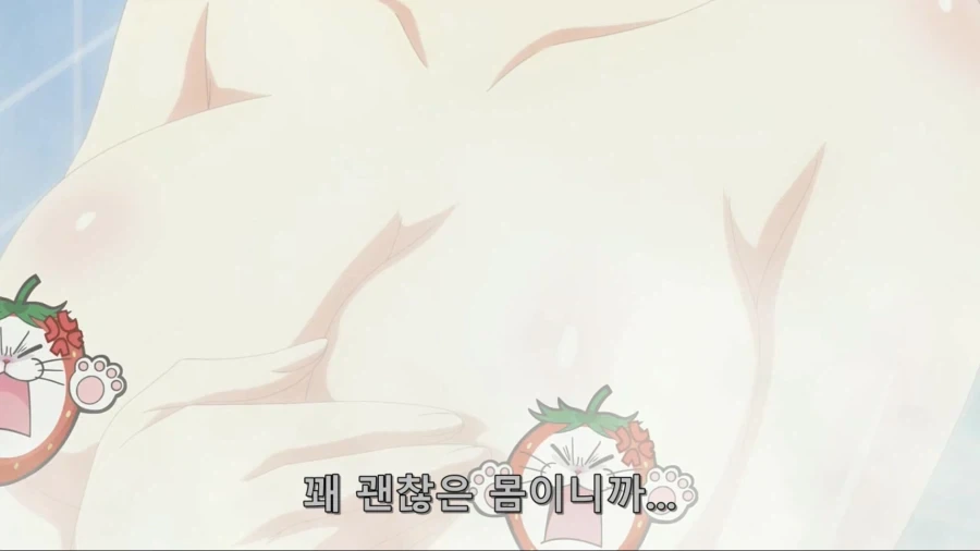 야부키 선생의 TS물 작품_2.webp