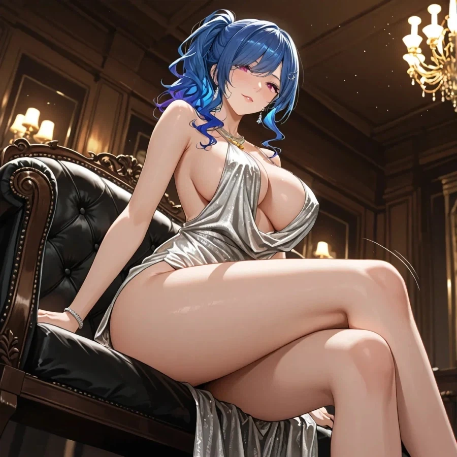 AI로 표현된 세인트 루이스_4.webp
