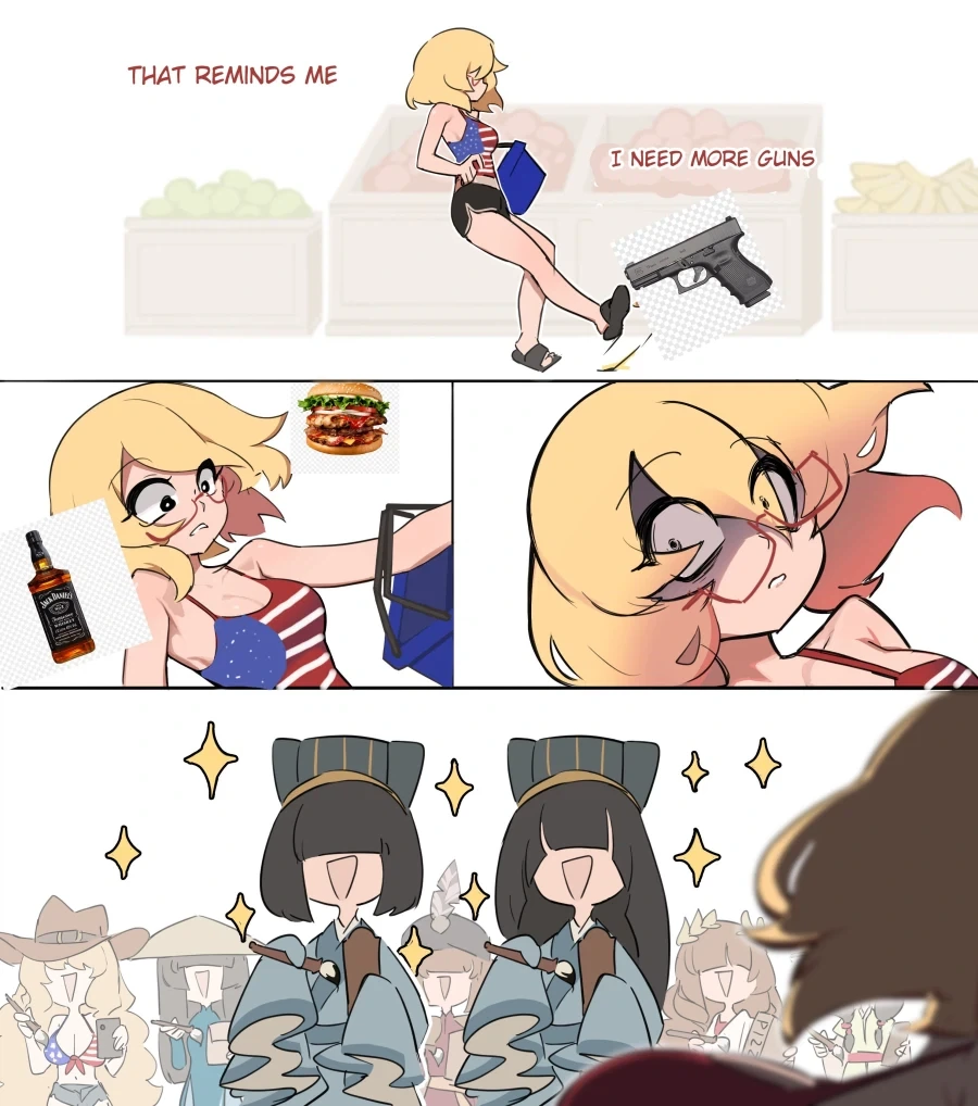사관들이 달라붙어버린 어느 그림쟁이.jpg_4.webp