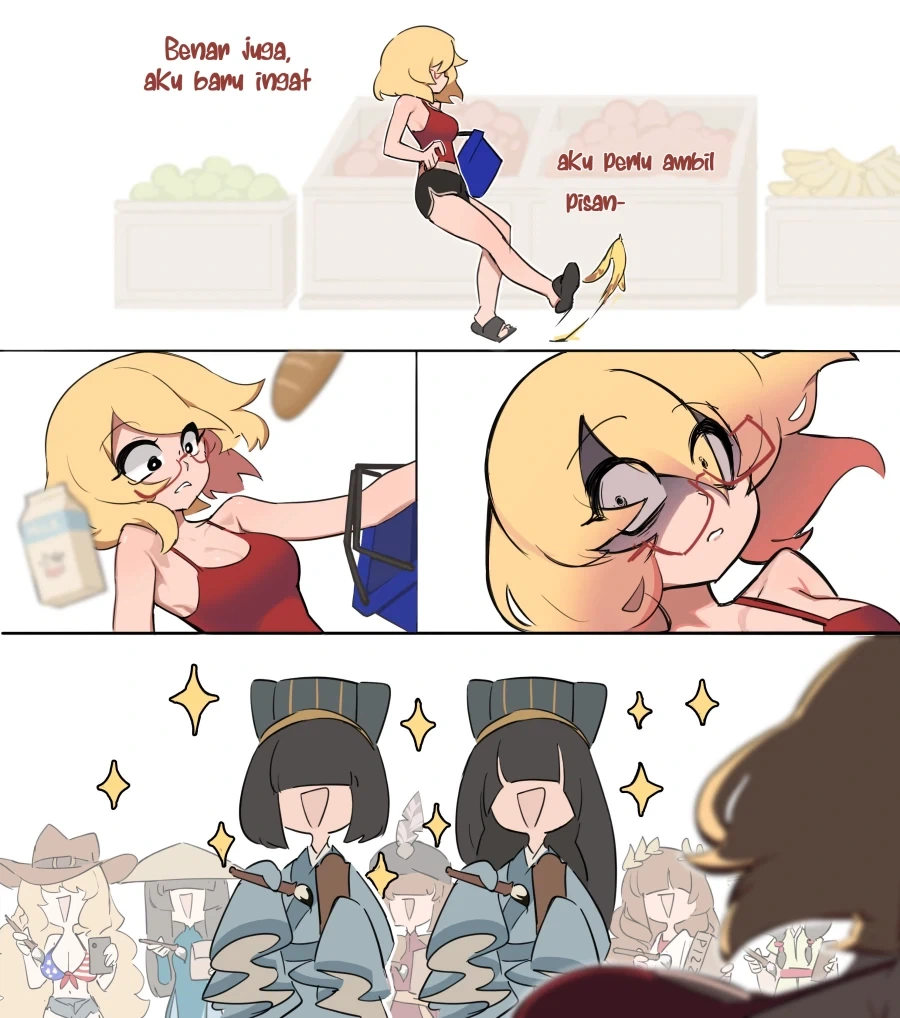 사관들이 달라붙어버린 어느 그림쟁이.jpg_7.webp