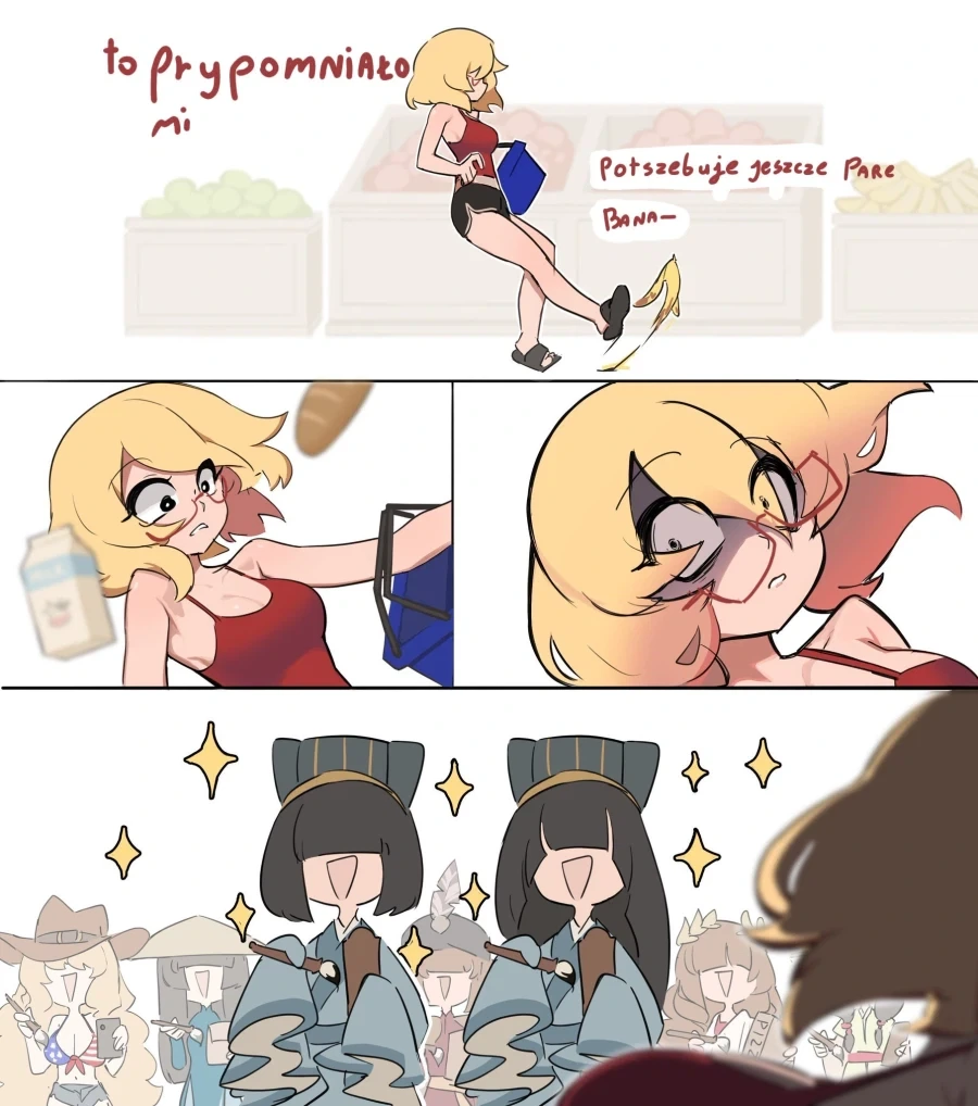 사관들이 달라붙어버린 어느 그림쟁이.jpg_8.webp