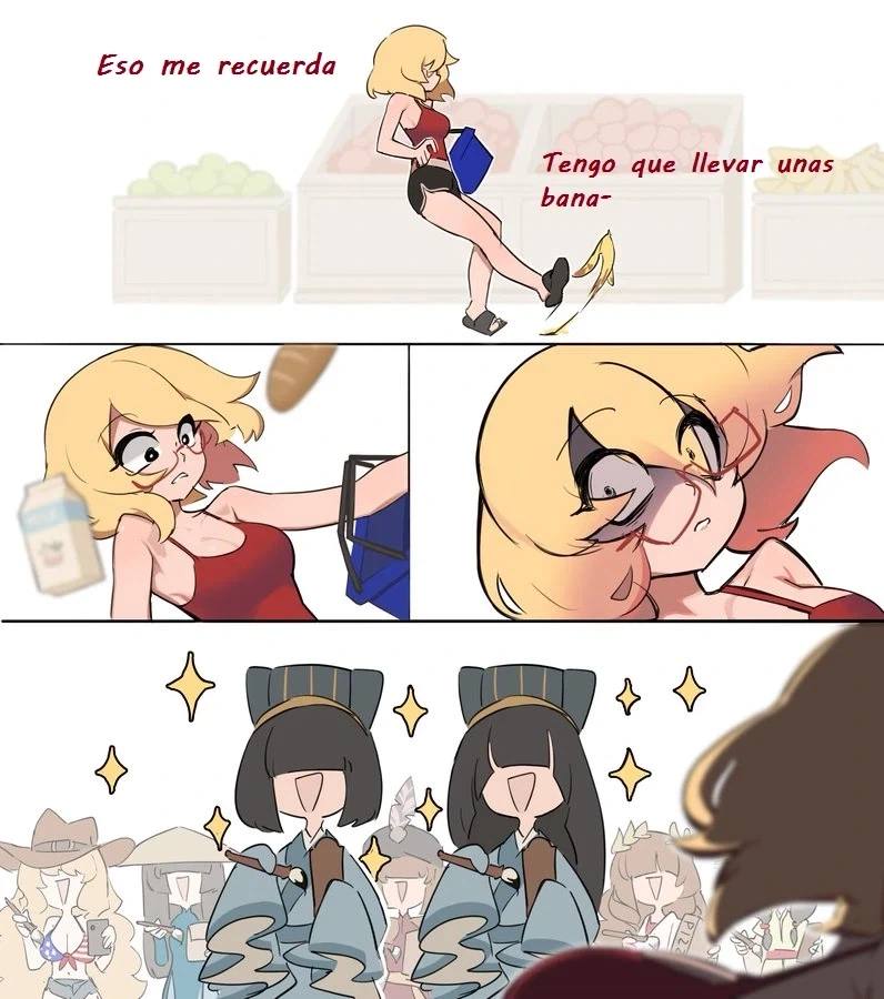 사관들이 달라붙어버린 어느 그림쟁이.jpg_10.webp