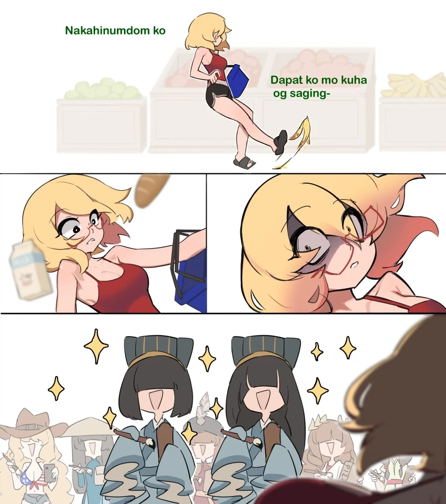 사관들이 달라붙어버린 어느 그림쟁이.jpg_12.webp