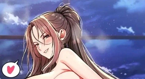 떡툰속 흔한 대사_1.webp