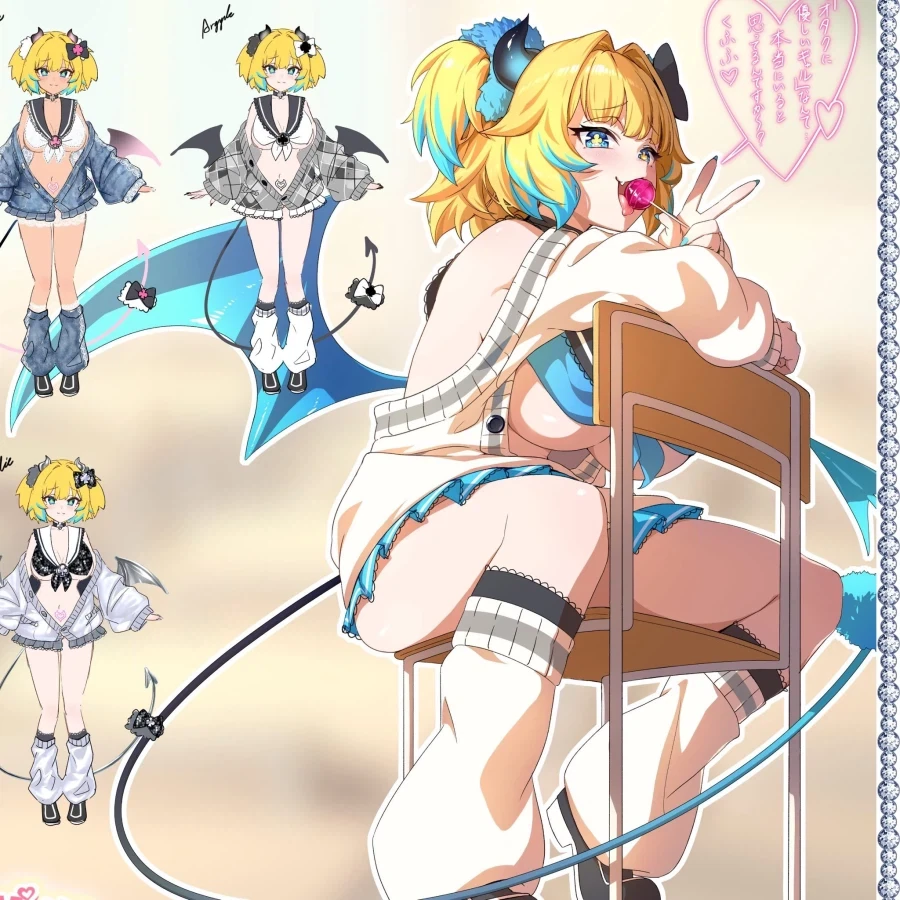교복단정히 입기의 프로페셔널_2.webp