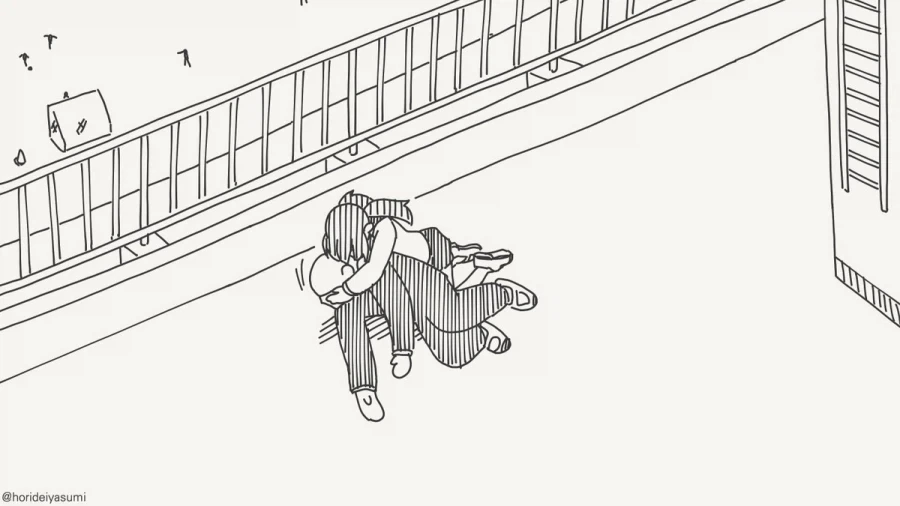 마취 당하는 만화.manhwa_3.webp