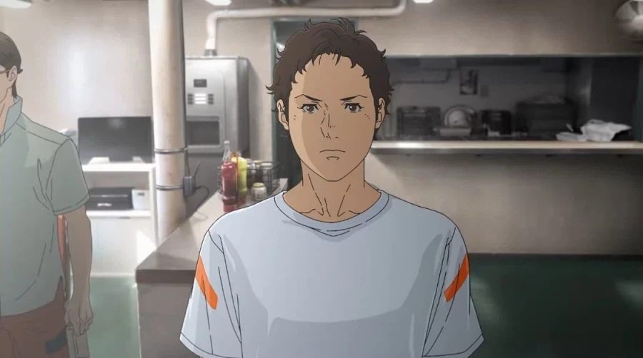 건담)