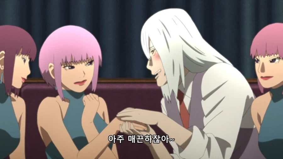 건담)hg 에피온 건담 2.0 대표 이미지