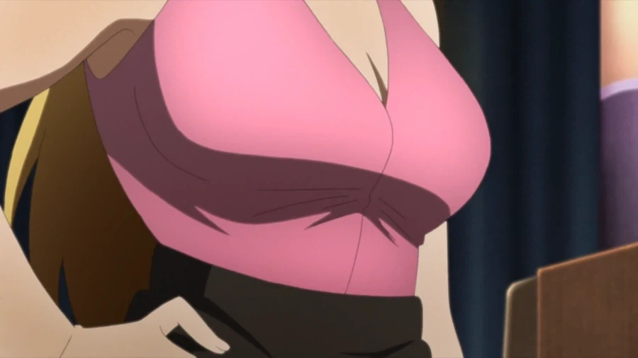 보루토의 실전 에로 변신_5.webp