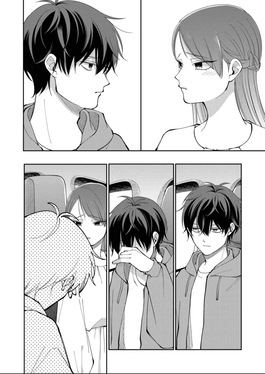 흡연자 주인공으로 진정한 사랑을 보여주는 방법.manhwa_5.webp