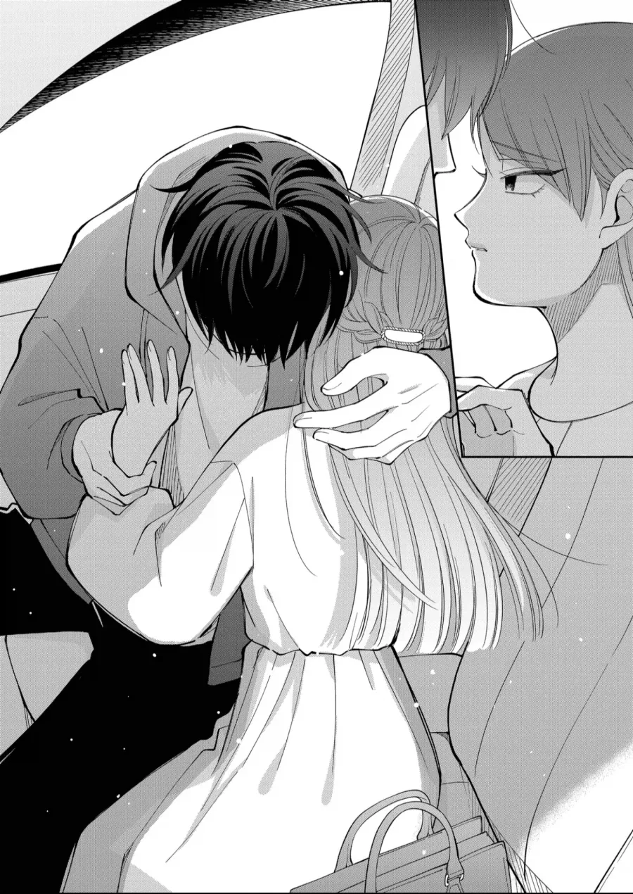 흡연자 주인공으로 진정한 사랑을 보여주는 방법.manhwa_7.webp