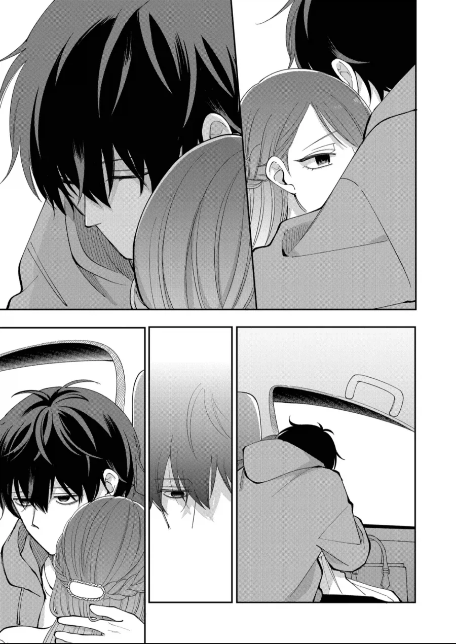 흡연자 주인공으로 진정한 사랑을 보여주는 방법.manhwa_8.webp