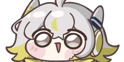 여자친구랑 가위바위보 하는.manhwa_5.jpg